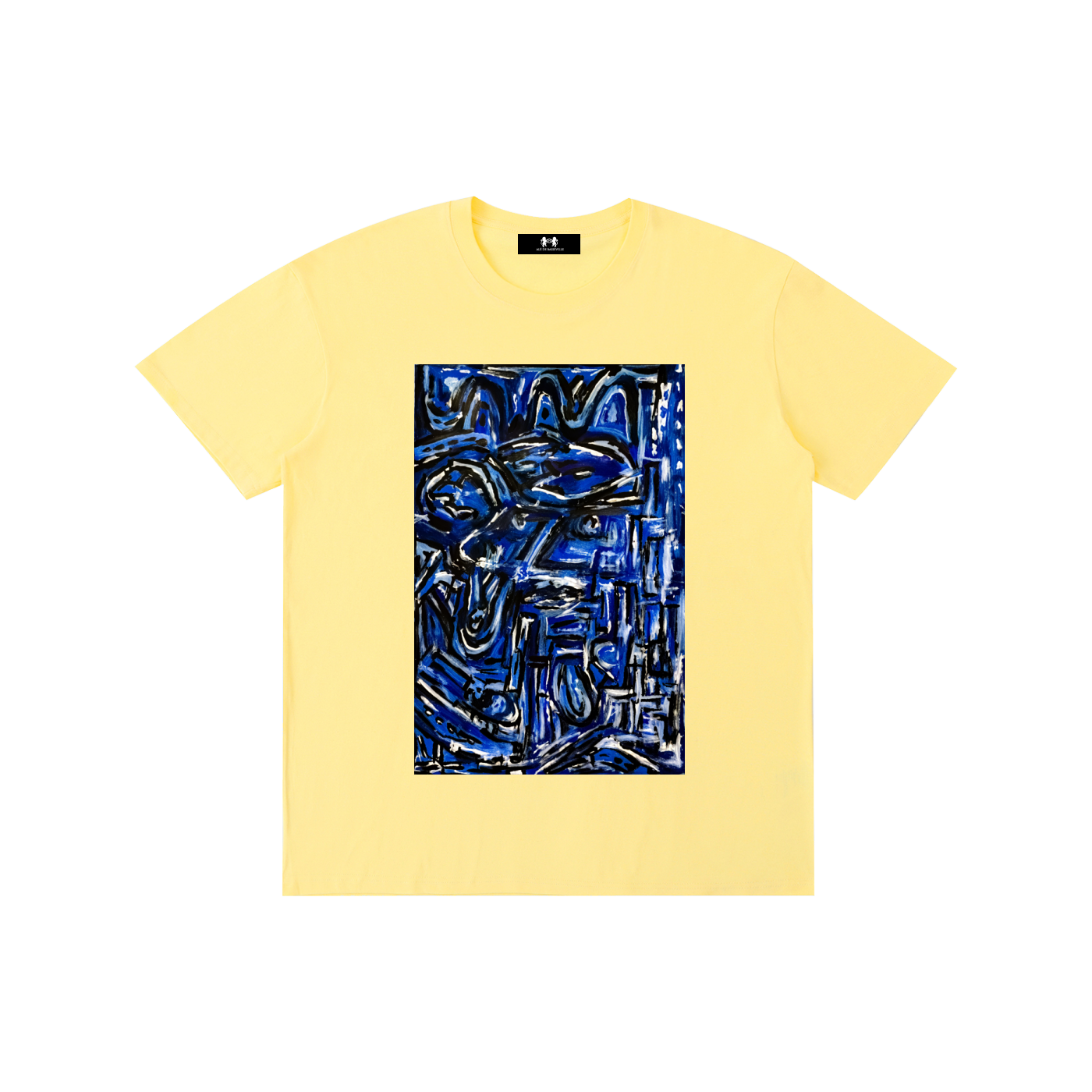 the factory ,Andy warhol,basquiat,union square,Ale de basseville artist most ,most famous around the world 