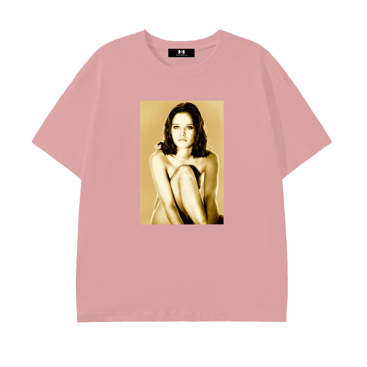 julie ordon ,painting ,flash ,photo