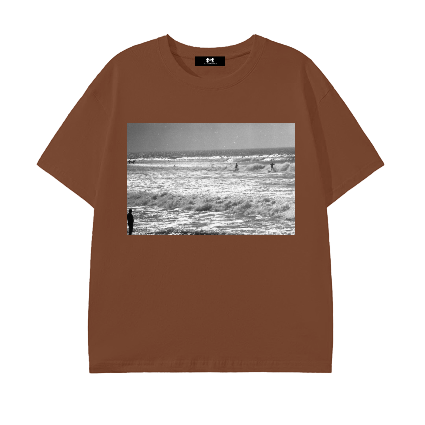 surf,malibu,california,usa