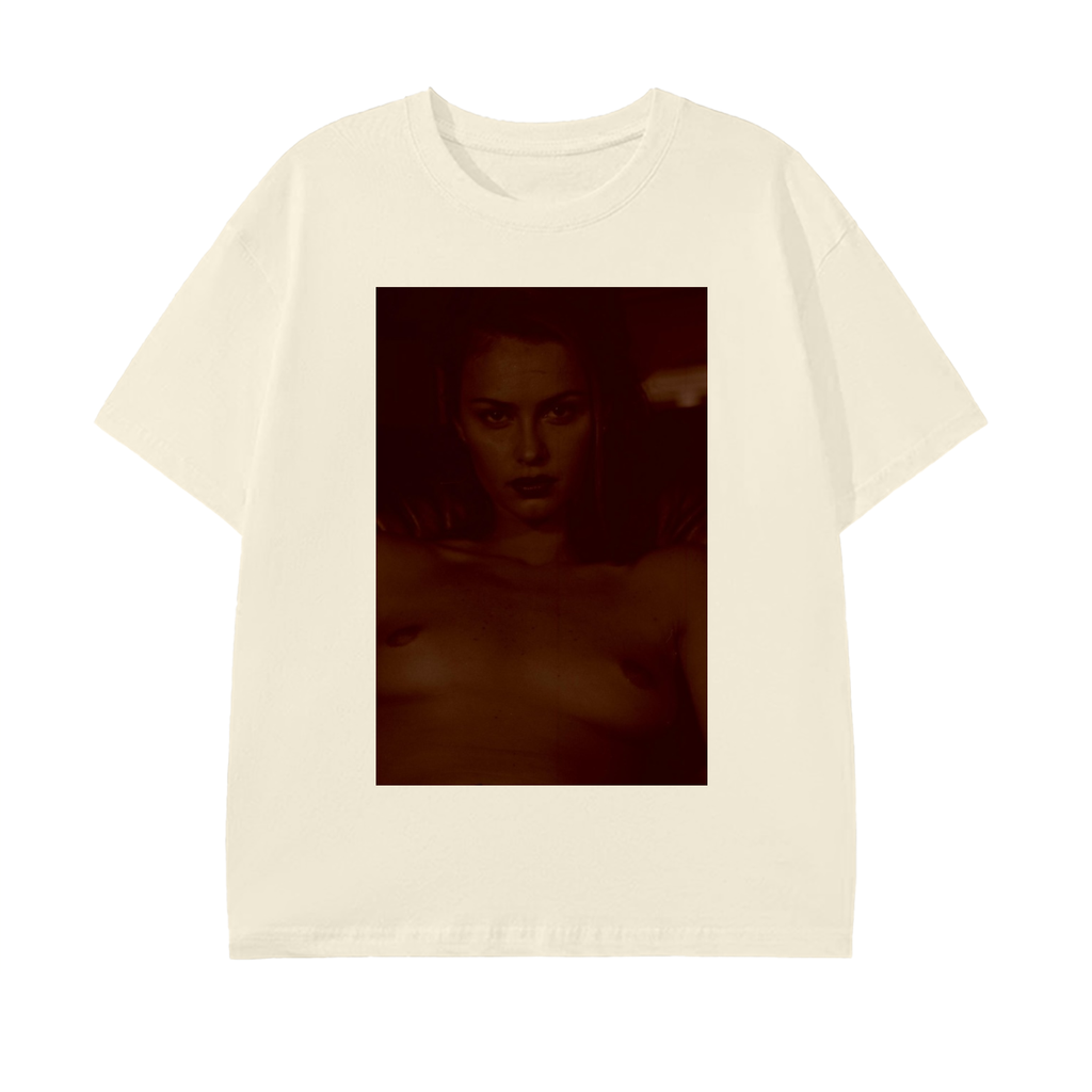 Agathe de la Fontaine ,star 