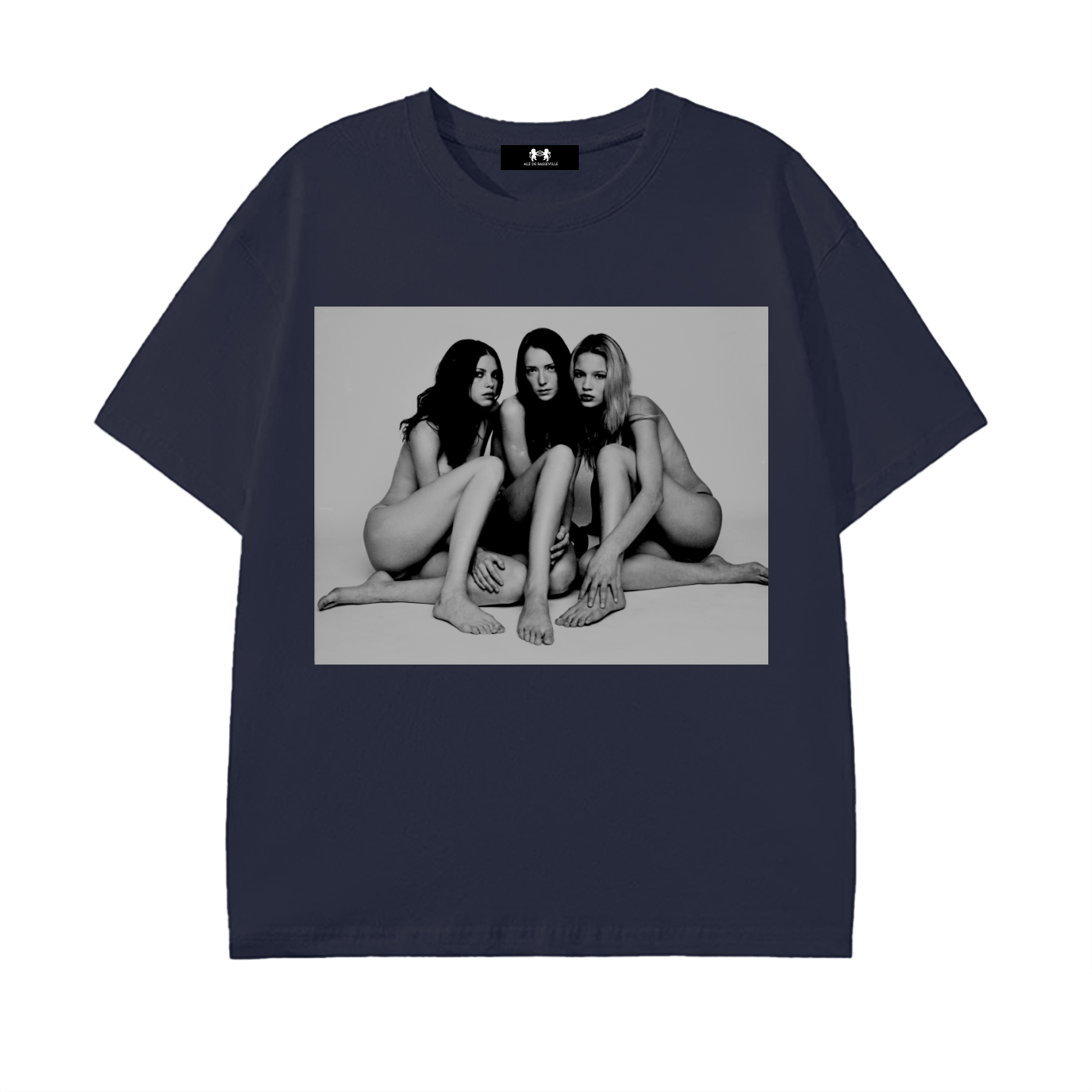 studio A,models,New York 