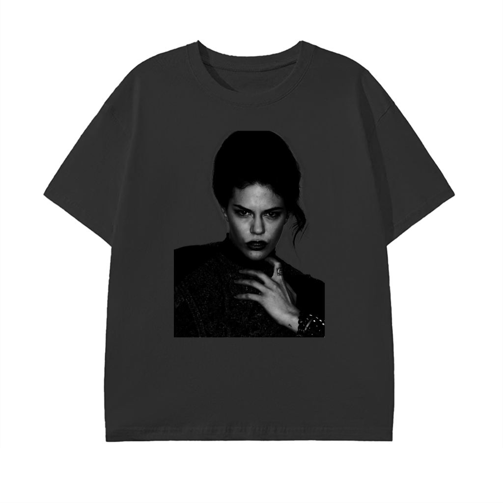 model ,yeels,paris,champs elysees