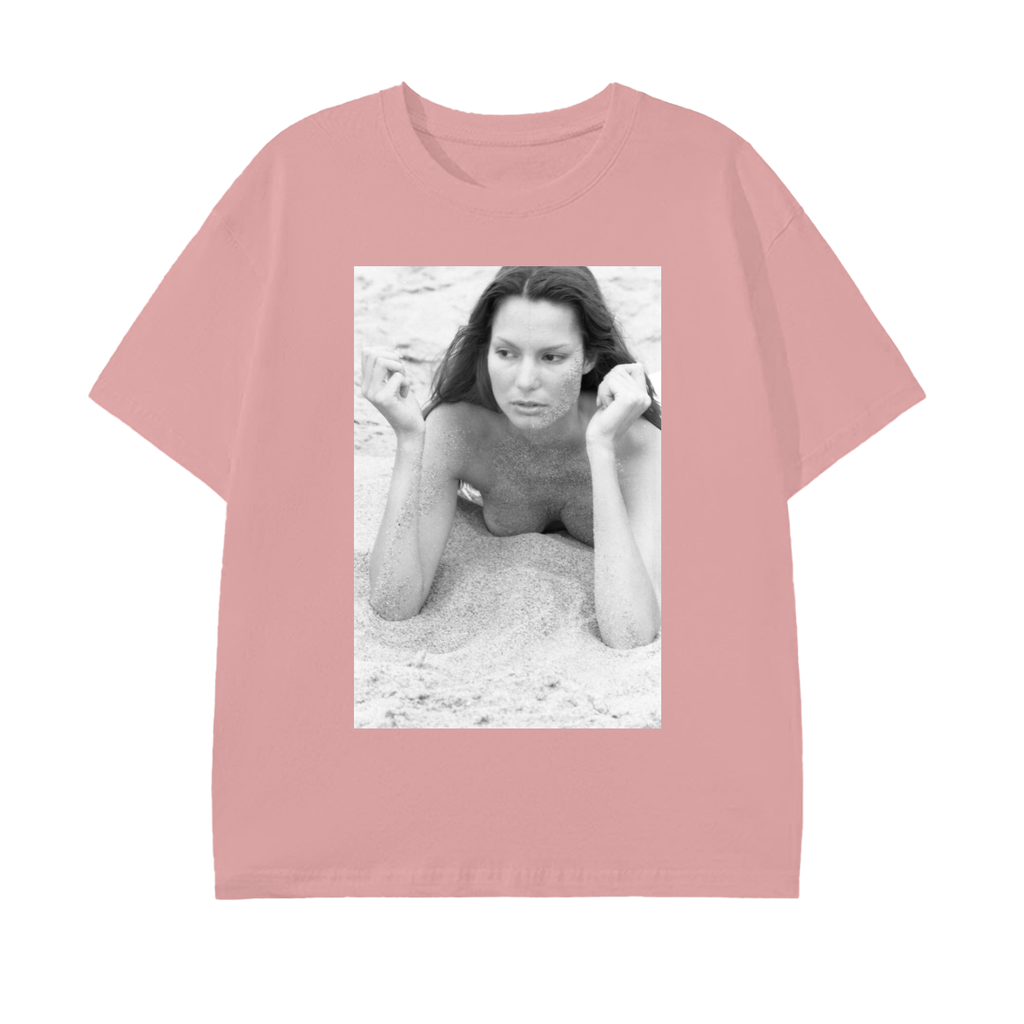 punta del este ,la playa ,jose ignacio,la barra,uruguay