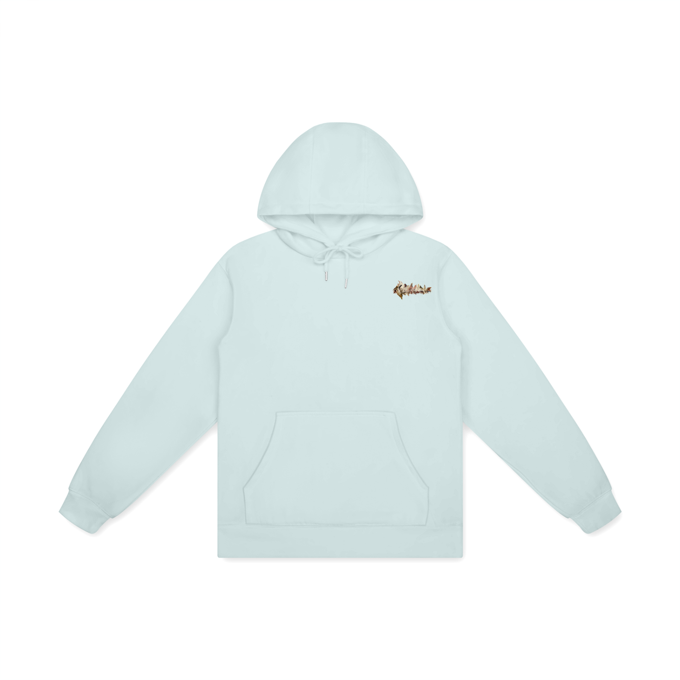 Melania Trump Artwork 