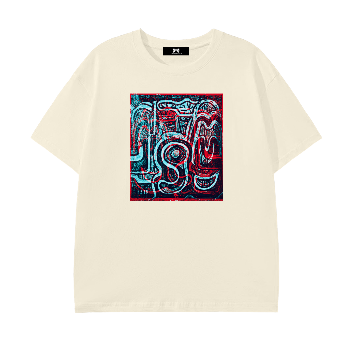 NYC,New York ,the factory ,Andy warhol,studio 54,painting,street art ,basquiat,union quatre 