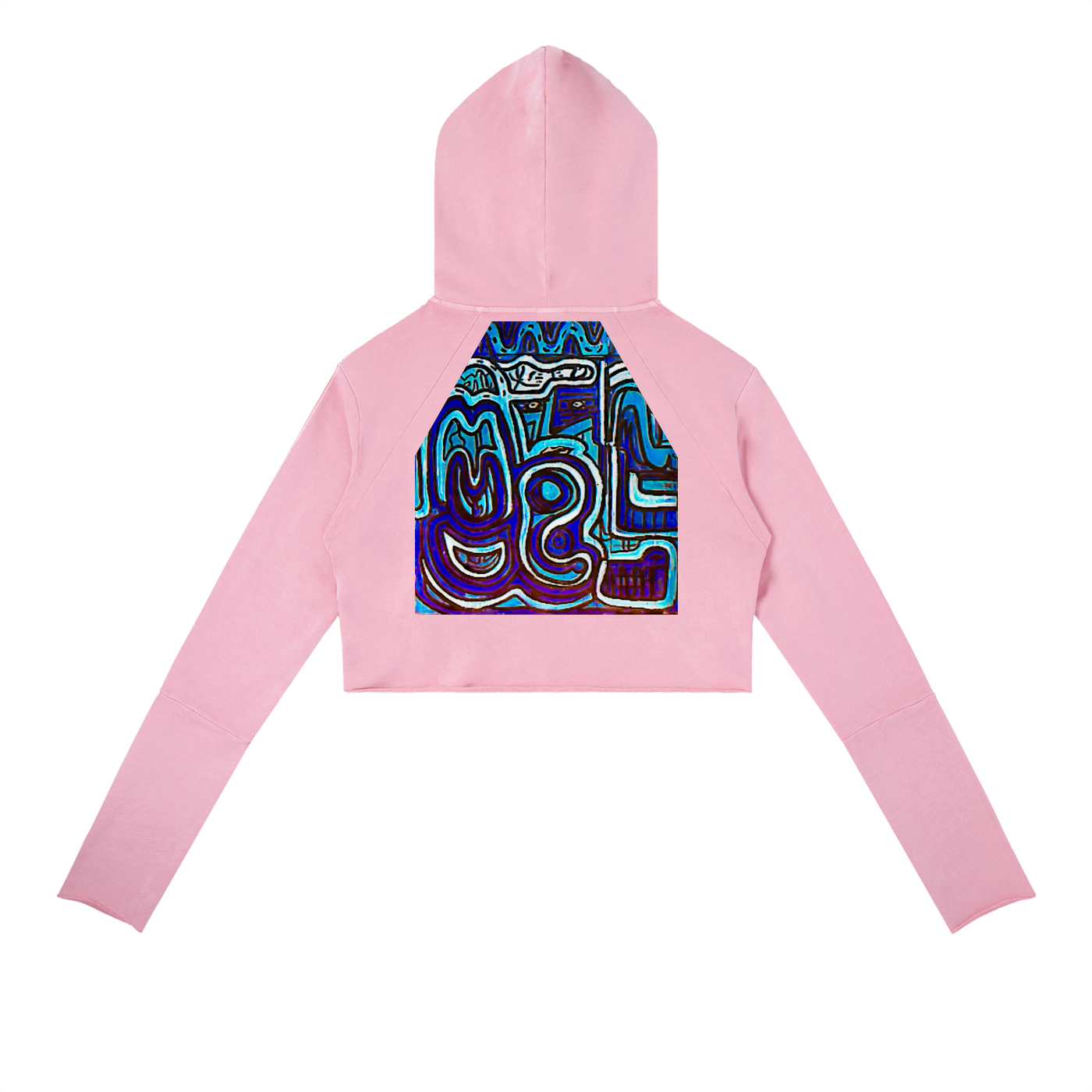 Artwork Ale de Basseville 1984