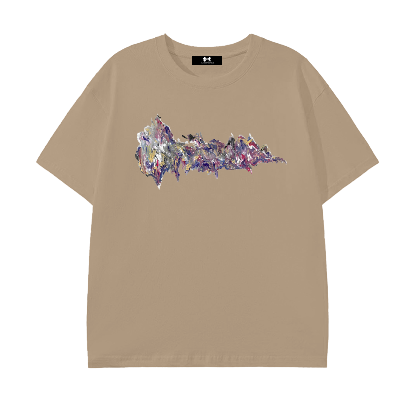 wave ,surf,glisse,sport,skateboard