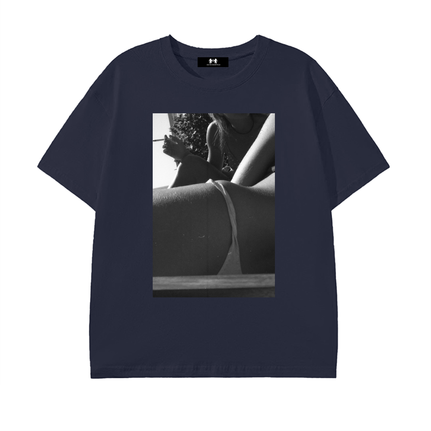 Malibu ,Los Angeles ,california,usa