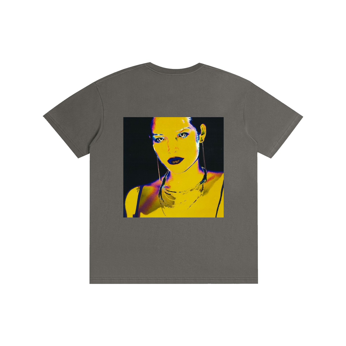 julie ordon ,artwork 