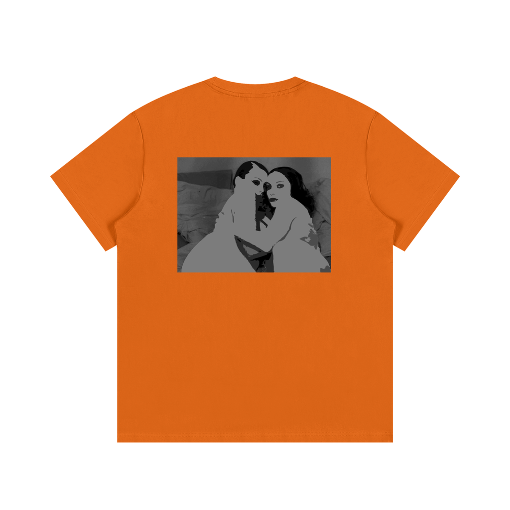 Melania Trump Emma Ericksson,Melania Trump 