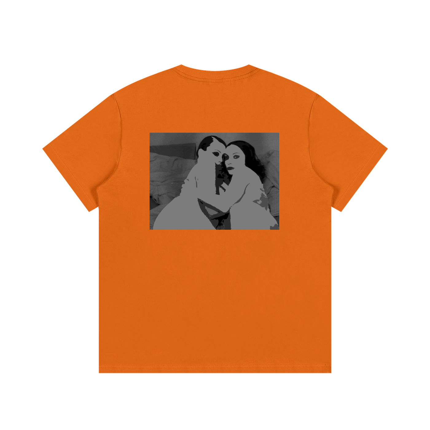 Melania Trump Emma Ericksson,Melania Trump 