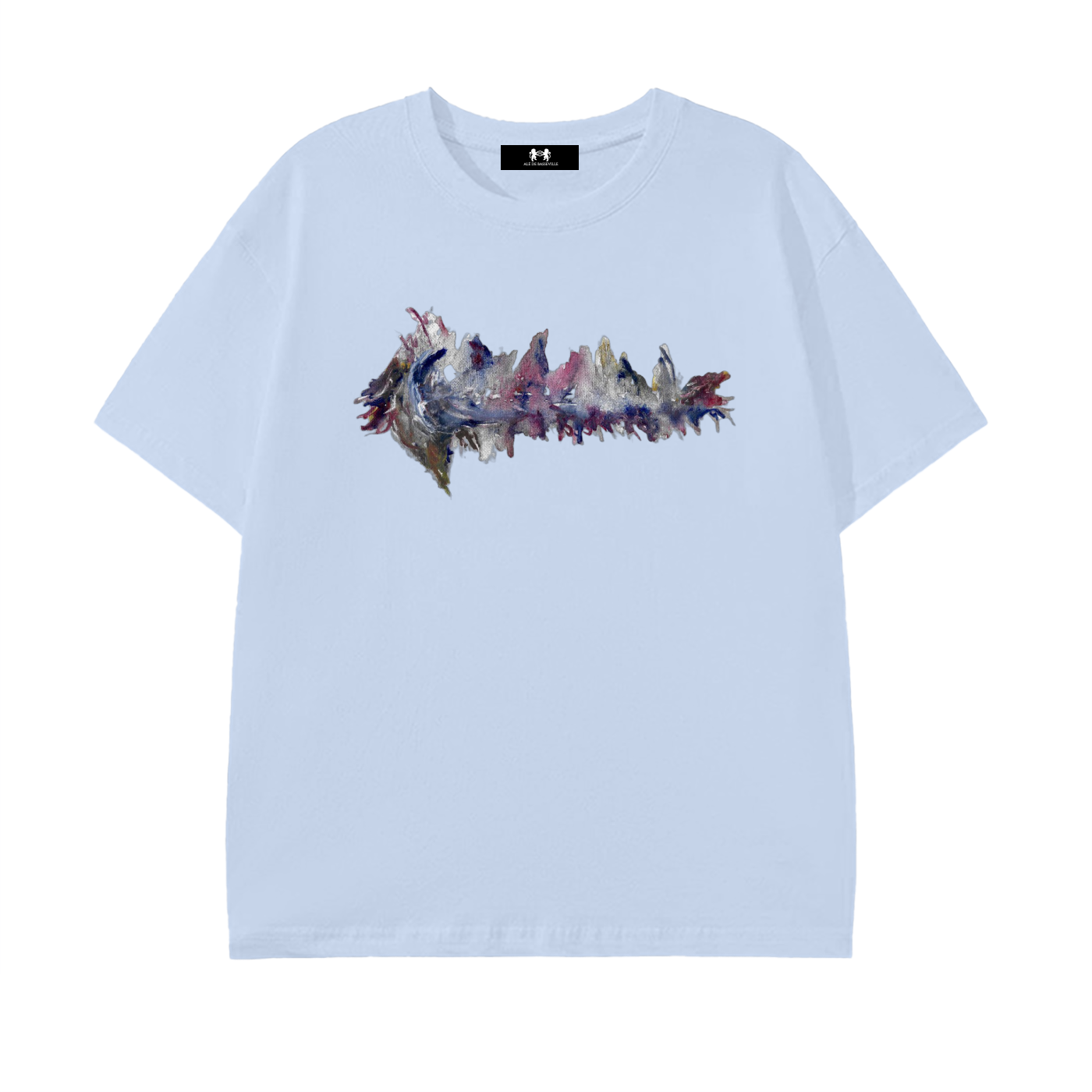 wave ,surf ,skateboard 