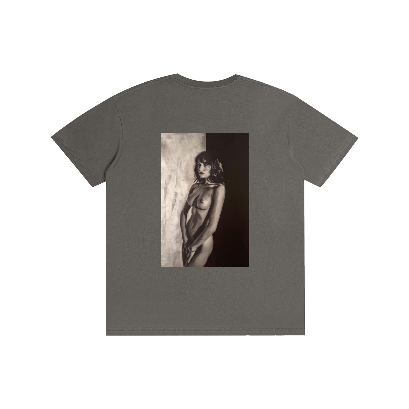 Melania Trump Artwork Painting,Melania Trump Artwork ,Melania Trump Painting,Melania Trump ,Melania Trump Frist Lady 