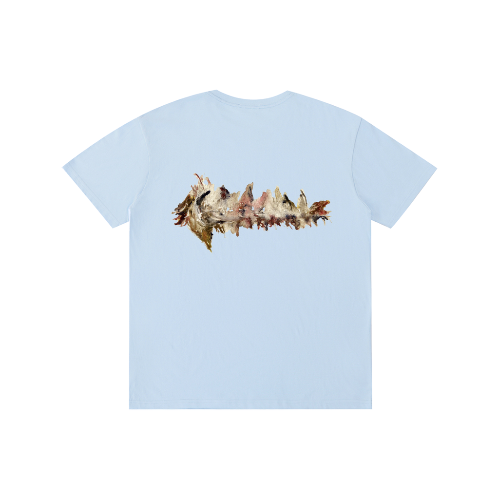 Melania Trump Artwork Painting,Melania Trump 