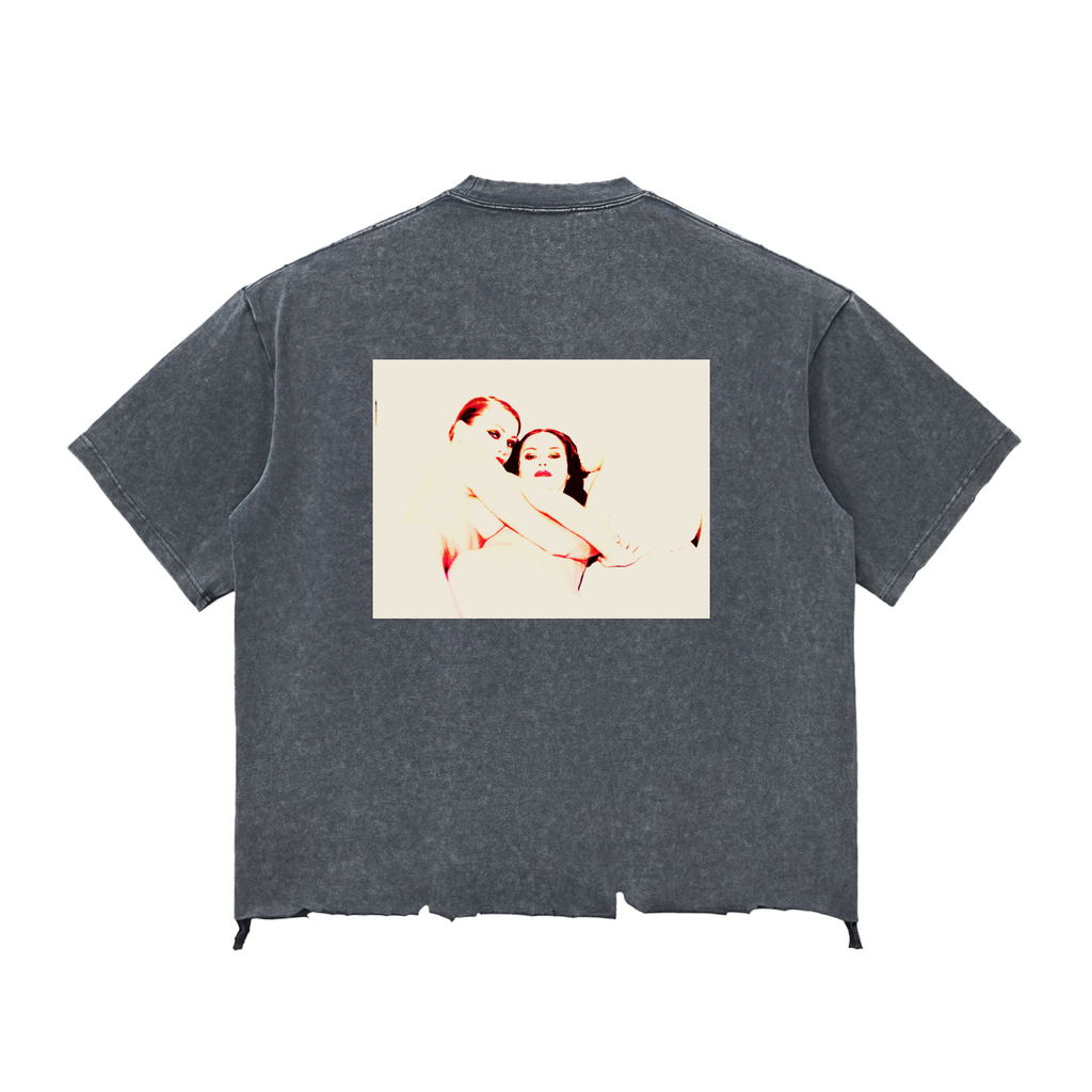 Melania Trump Emma Ericksson,Melania Trump 