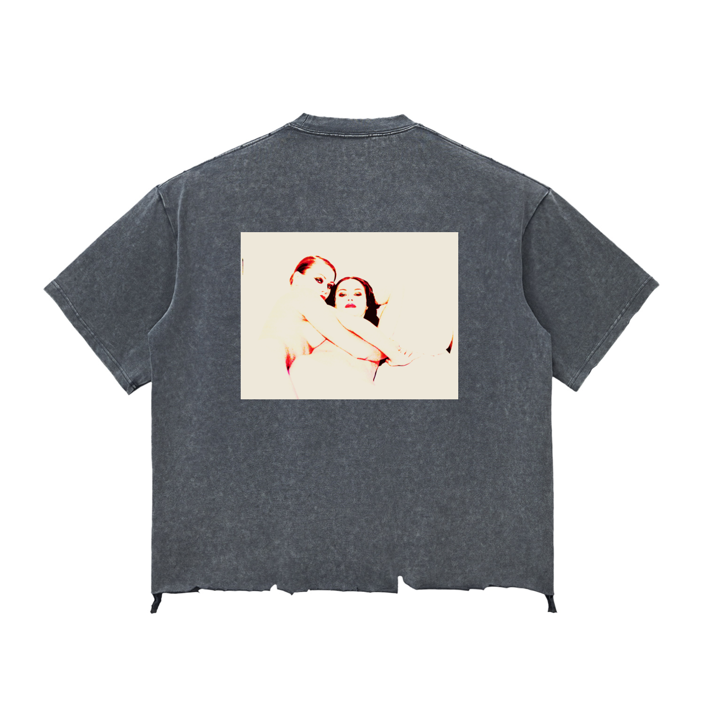 Melania Trump Emma Ericksson,Melania Trump 