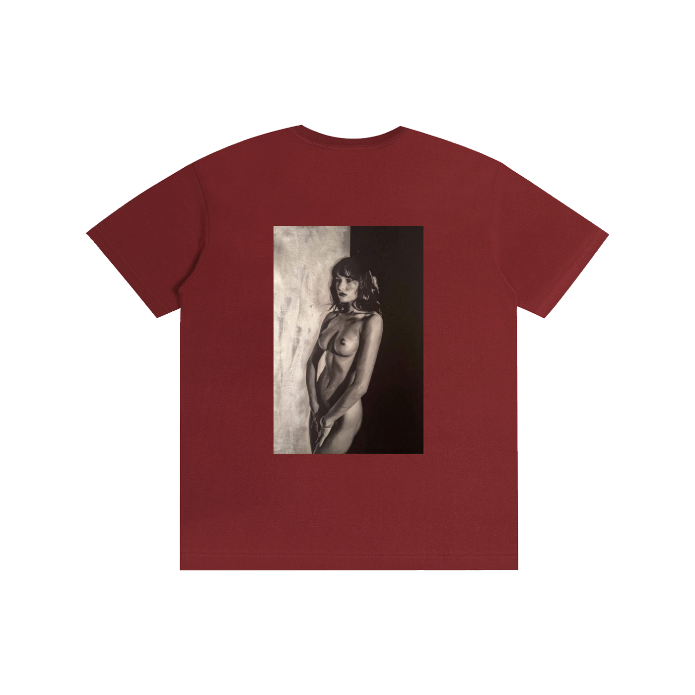 Melania Trump Artwork Painting,Melania Trump Artwork ,Melania Trump Painting,Melania Trump ,Melania Trump Frist Lady 