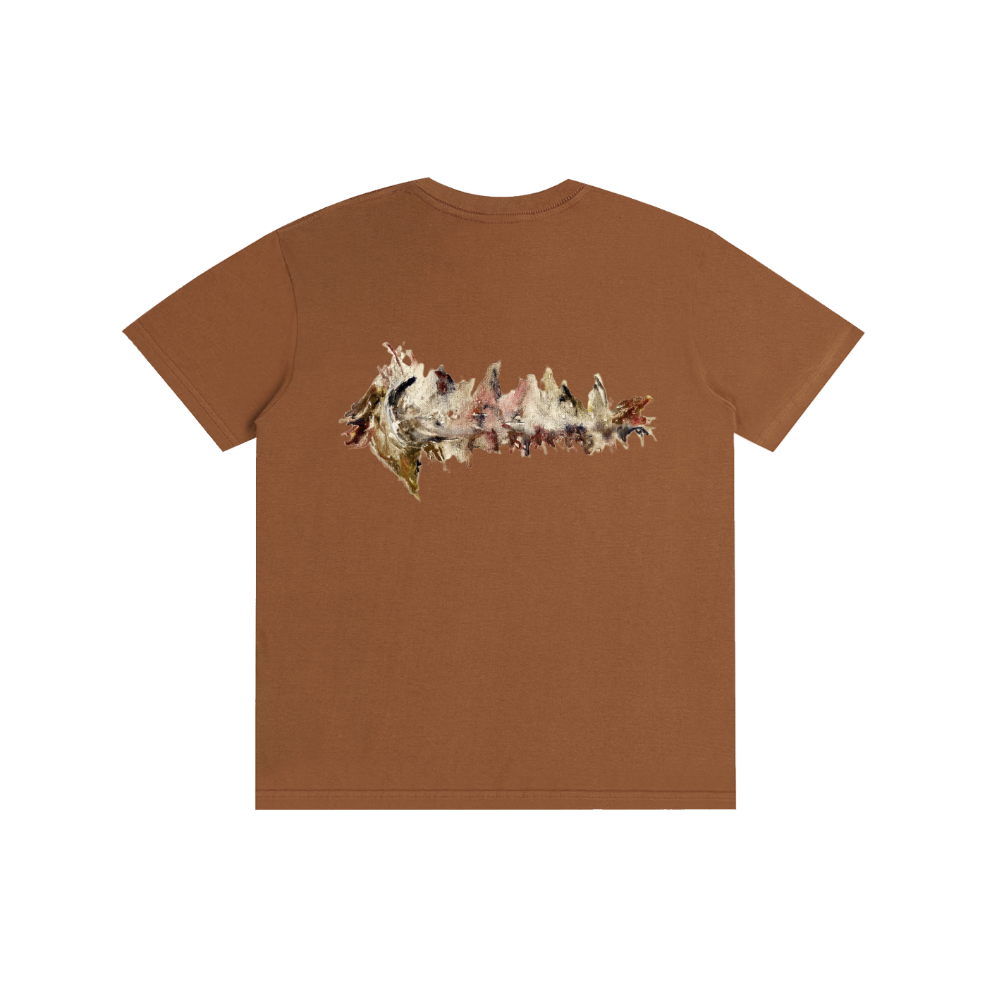 Melania Trump Artwork Painting,Melania Trump 