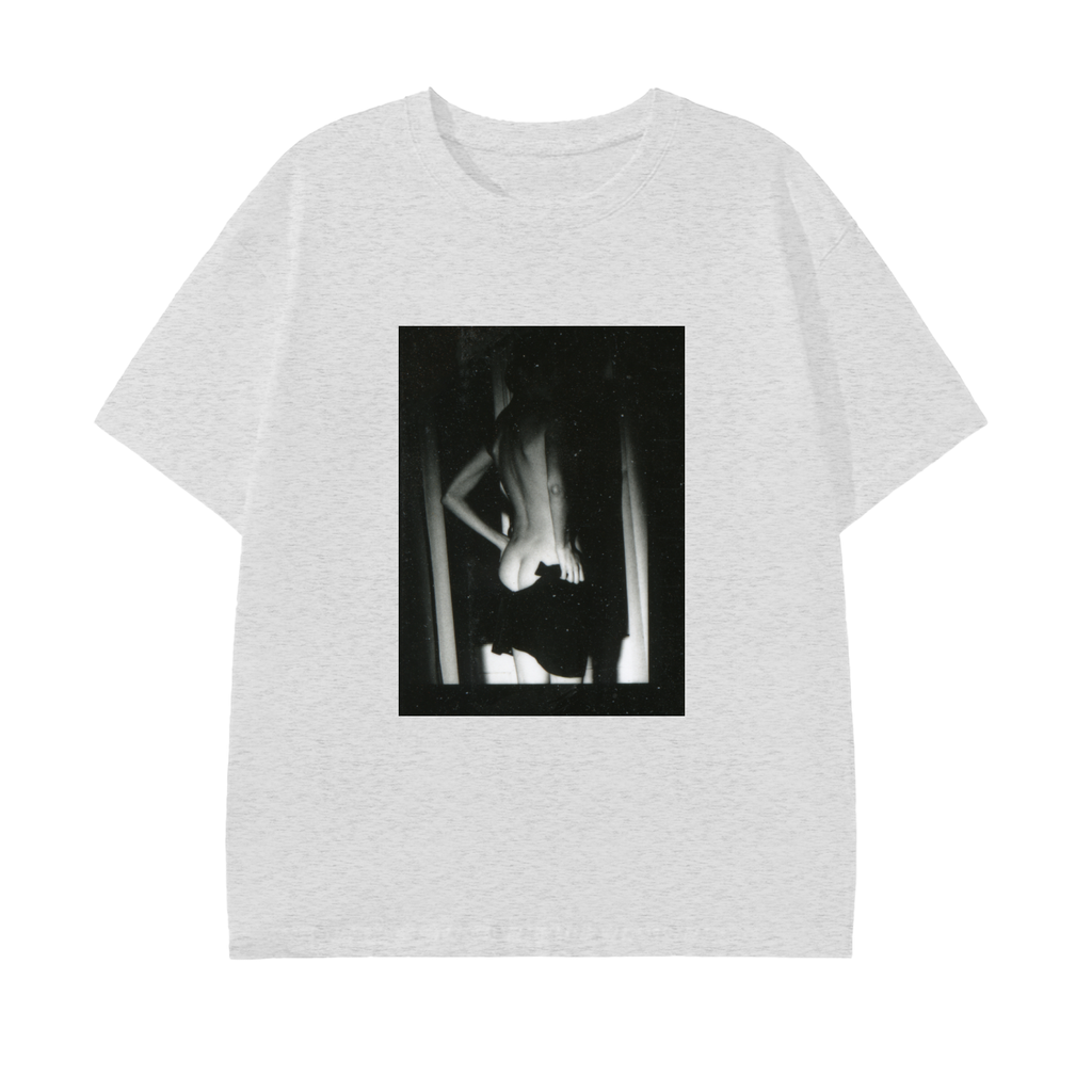 room ,bedroom ,voyeur 