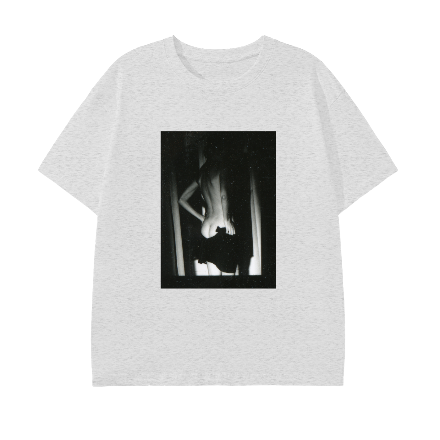 room ,bedroom ,voyeur 