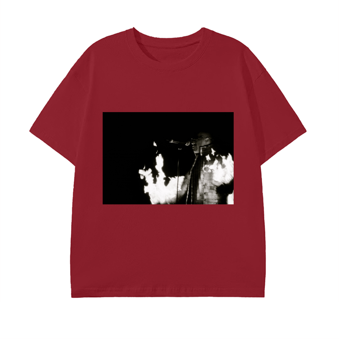 Rammstein,band ,music,german ,Alé de Basseville