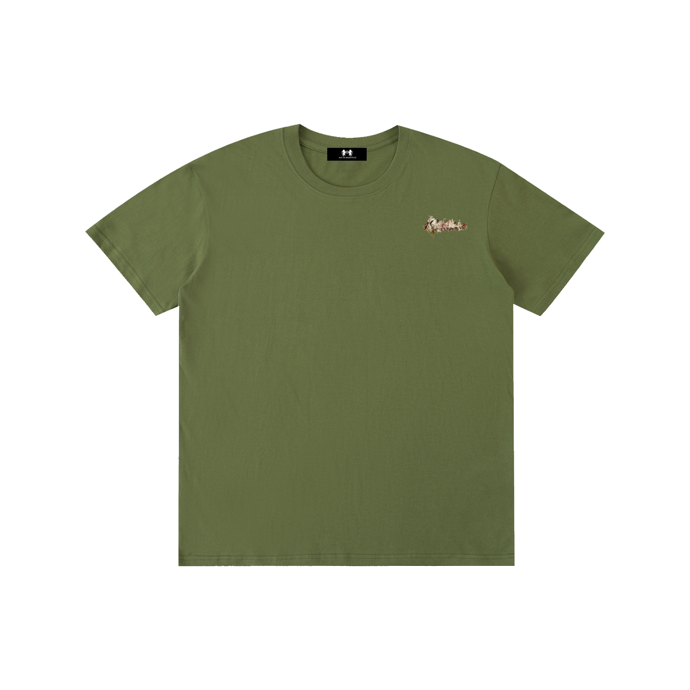 Melania Trump drawing ,Melania Trump 