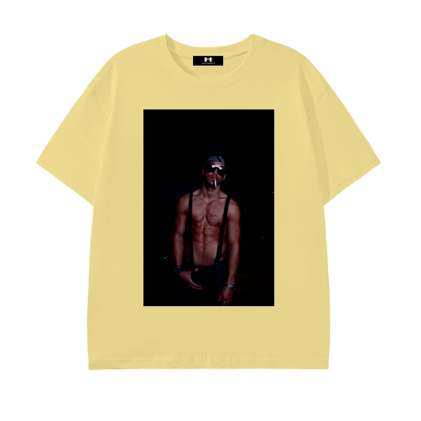 El Che ,Gay ,chiguirinto ,ibiza ,barça,barcelona