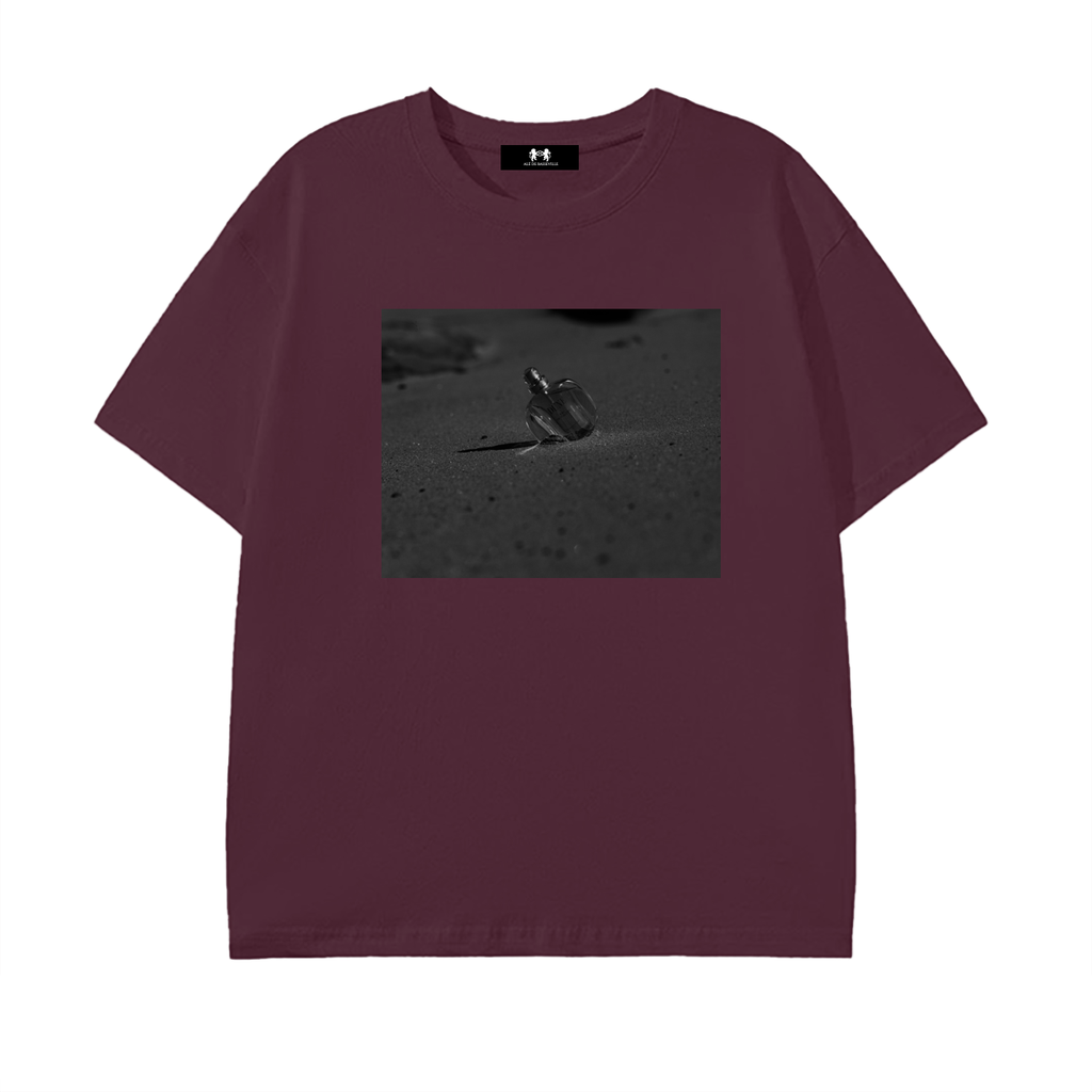 dune ,parfum ,perfume ,dior ,LVMH