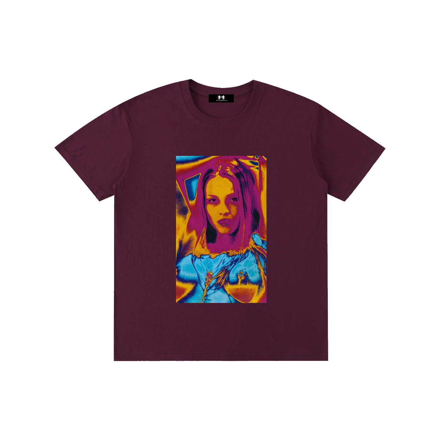 Kiera Chaplin ArtWork 