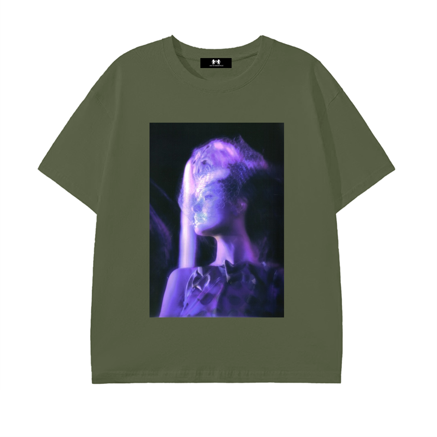 Shalom Harlow,model ,fashion ,1990's,galliano,dior,couture,cosmetics,dior cosmetics