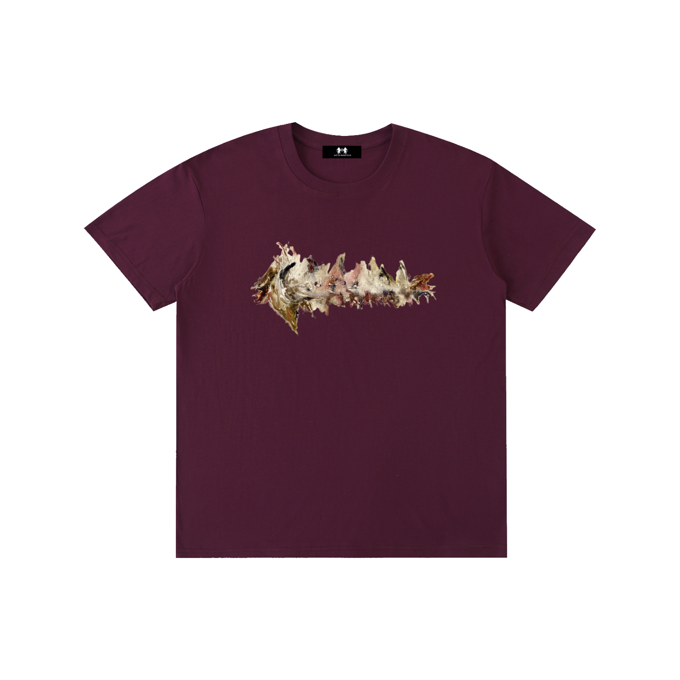 The Wave ,surf ,skateboard 