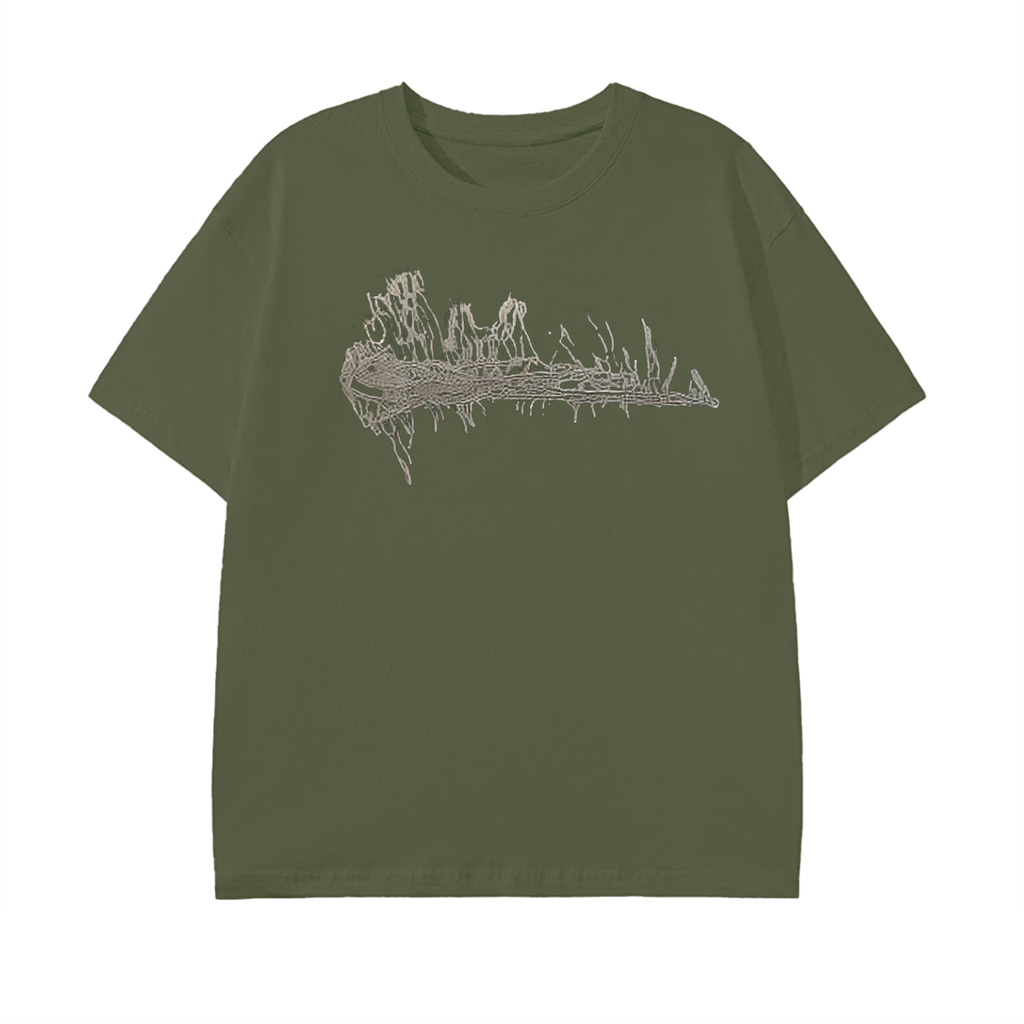 graphic ,wave ,surf,wall 