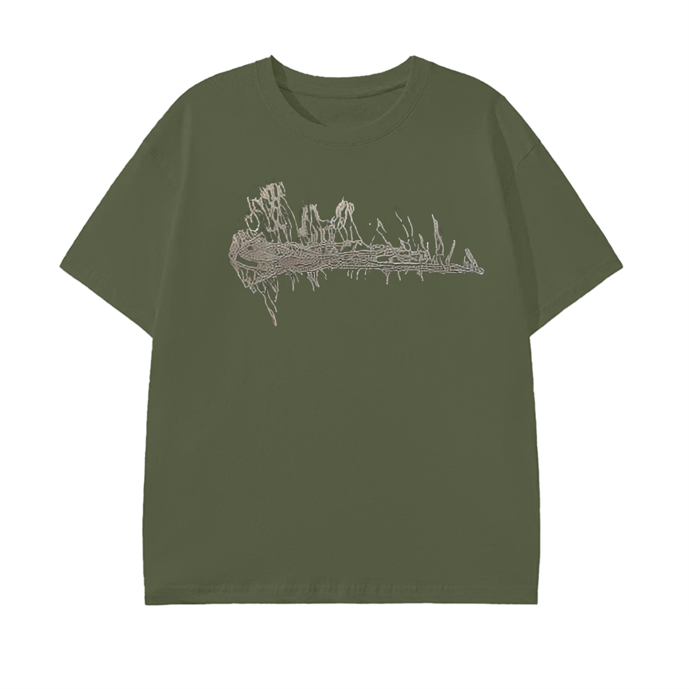 graphic ,wave ,surf,wall 