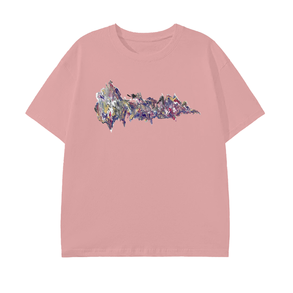 wave ,surf,glisse,sport,skateboard