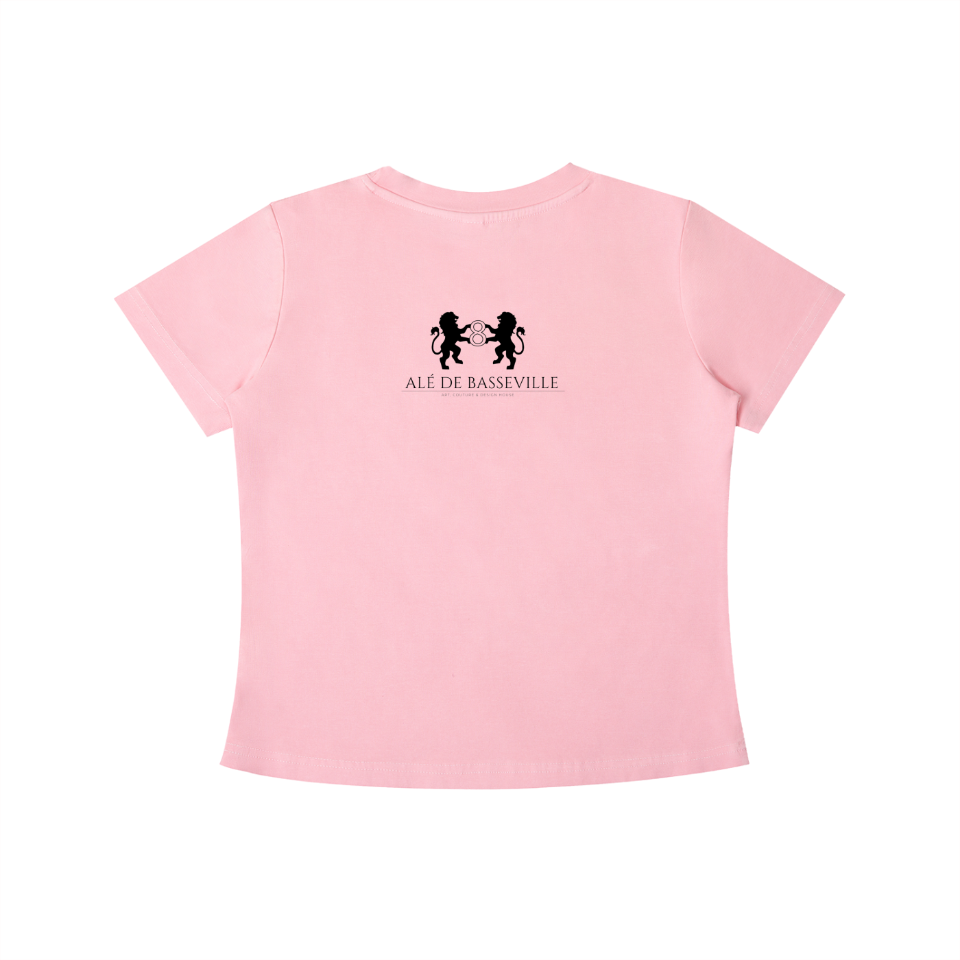 The Orginals Updated -Melania Trump 1966