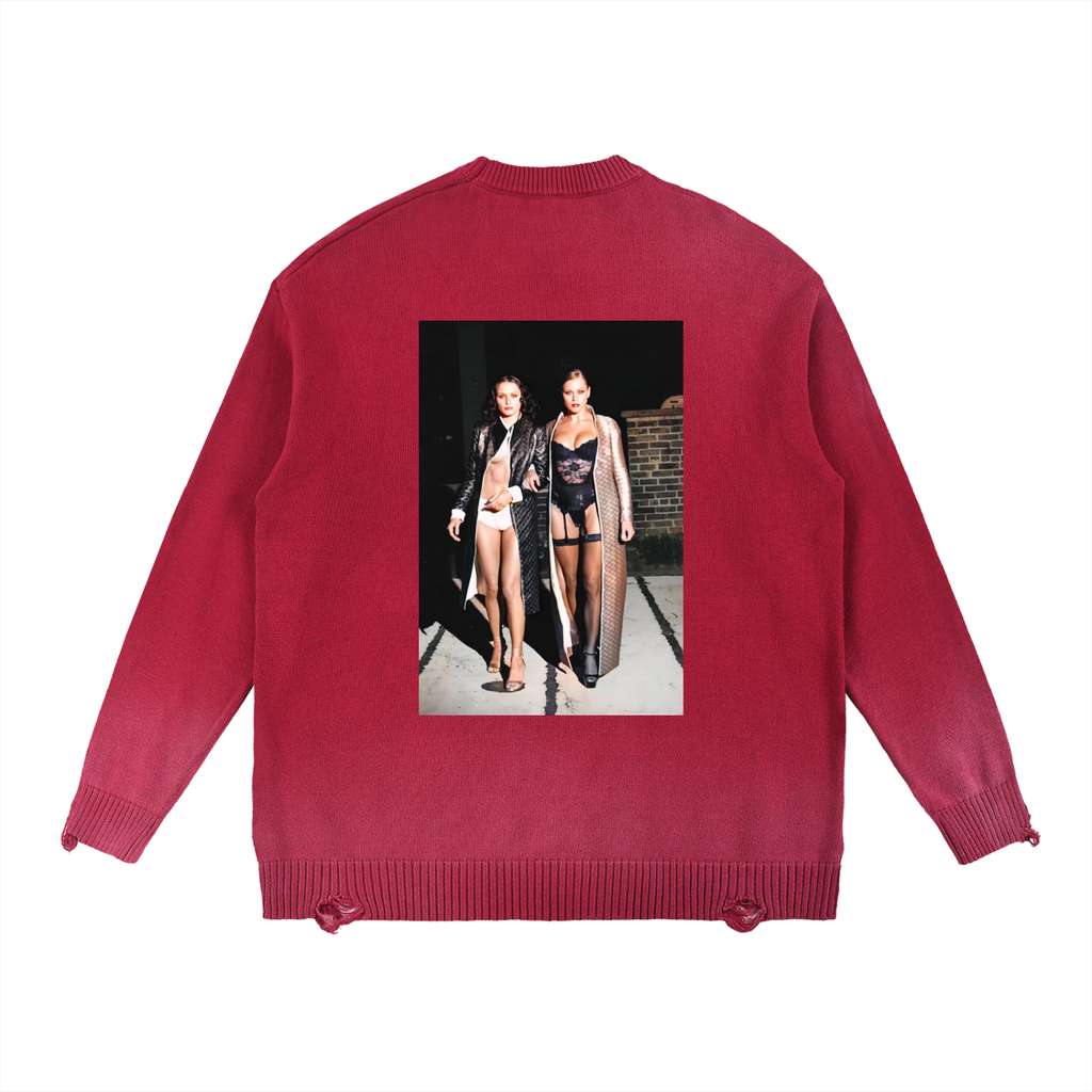 Melania Trump Emma Erickson