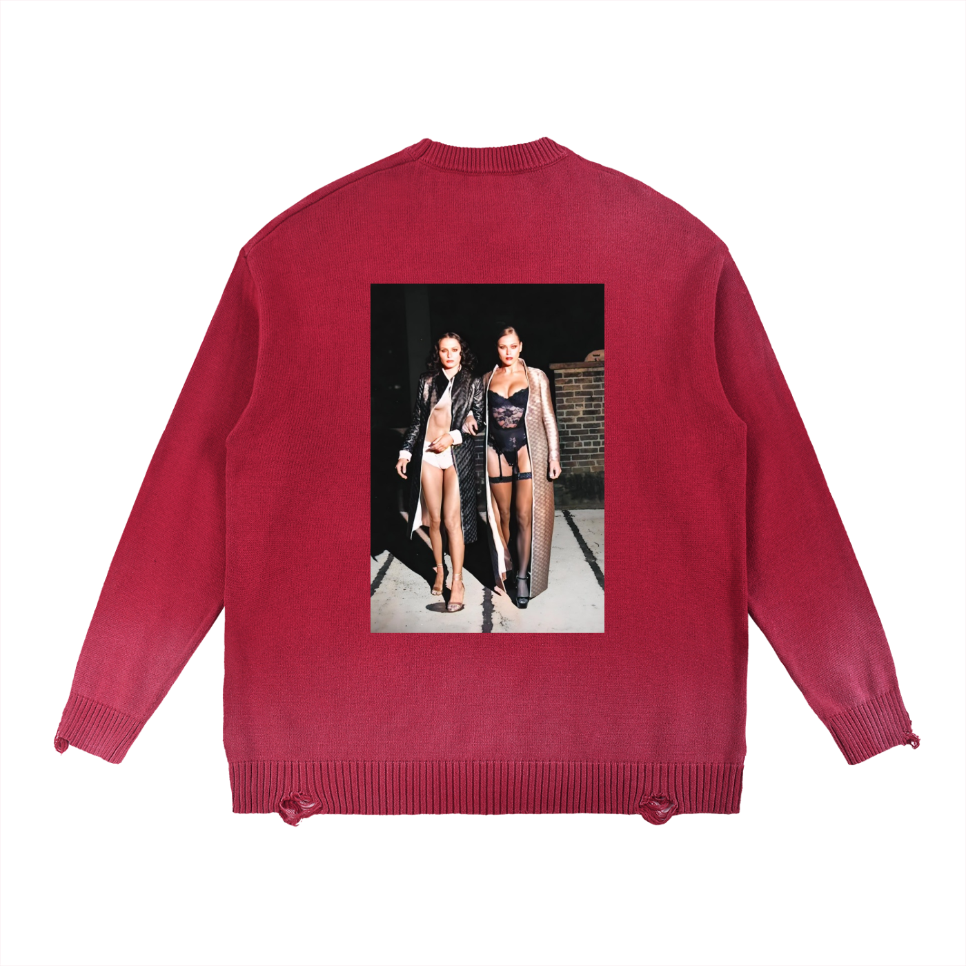 Melania Trump Emma Erickson