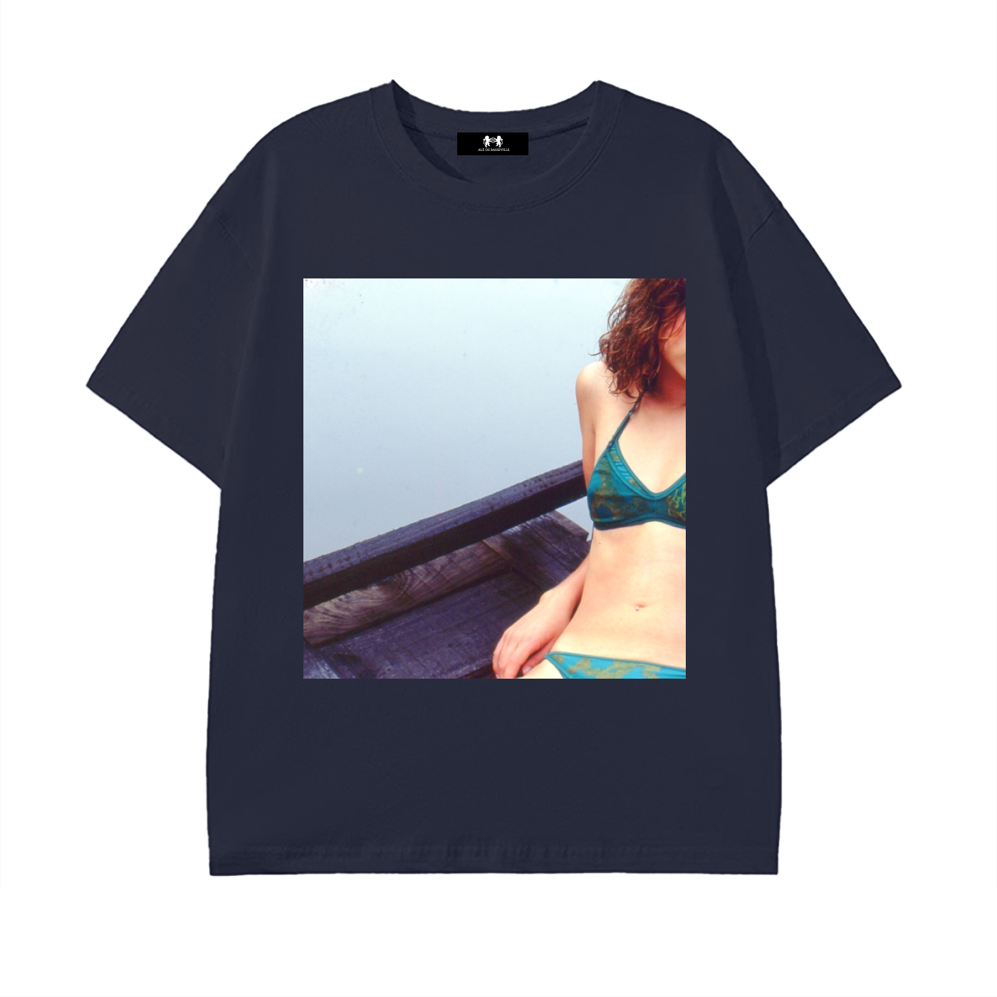 lake,girl,sex,voyeur