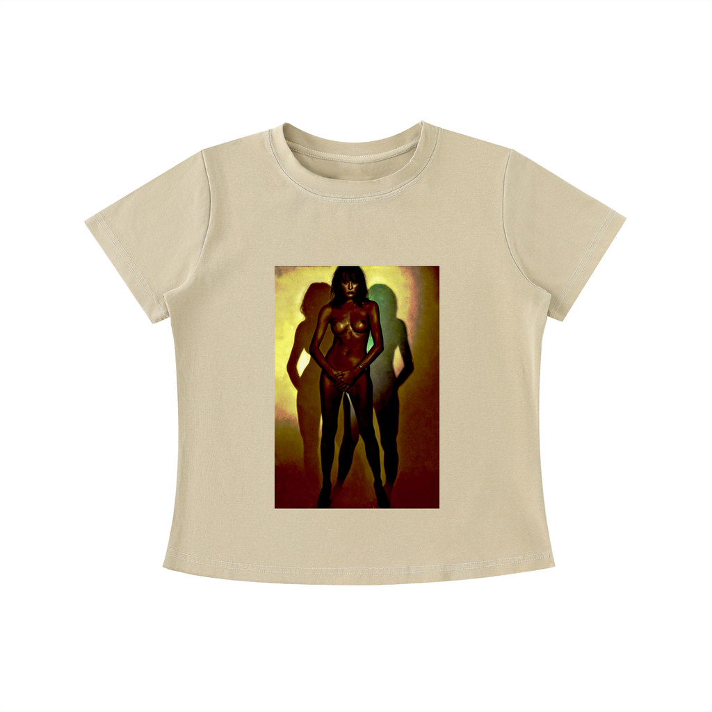 The Orginals Updated -Melania Trump 1966