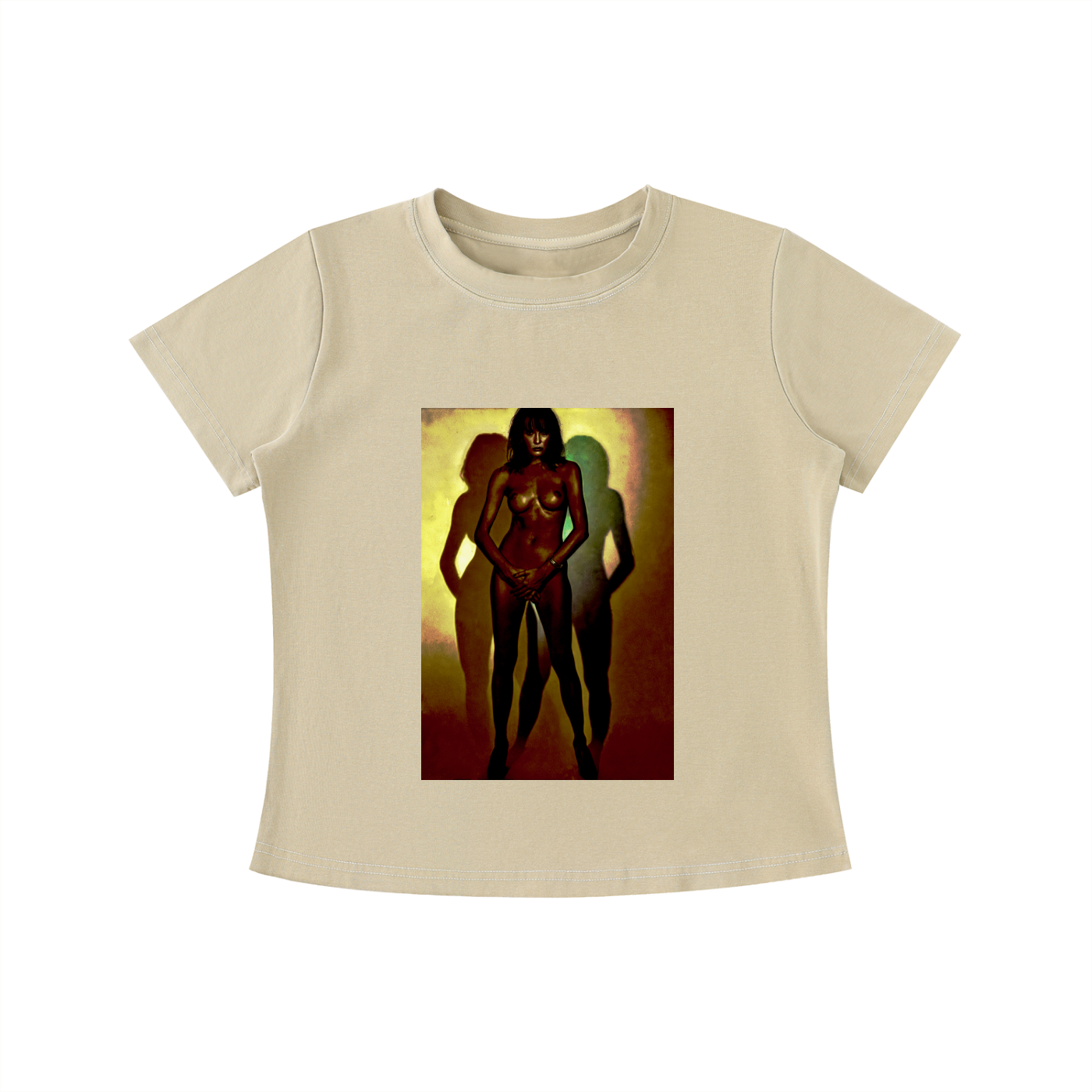 The Orginals Updated -Melania Trump 1966