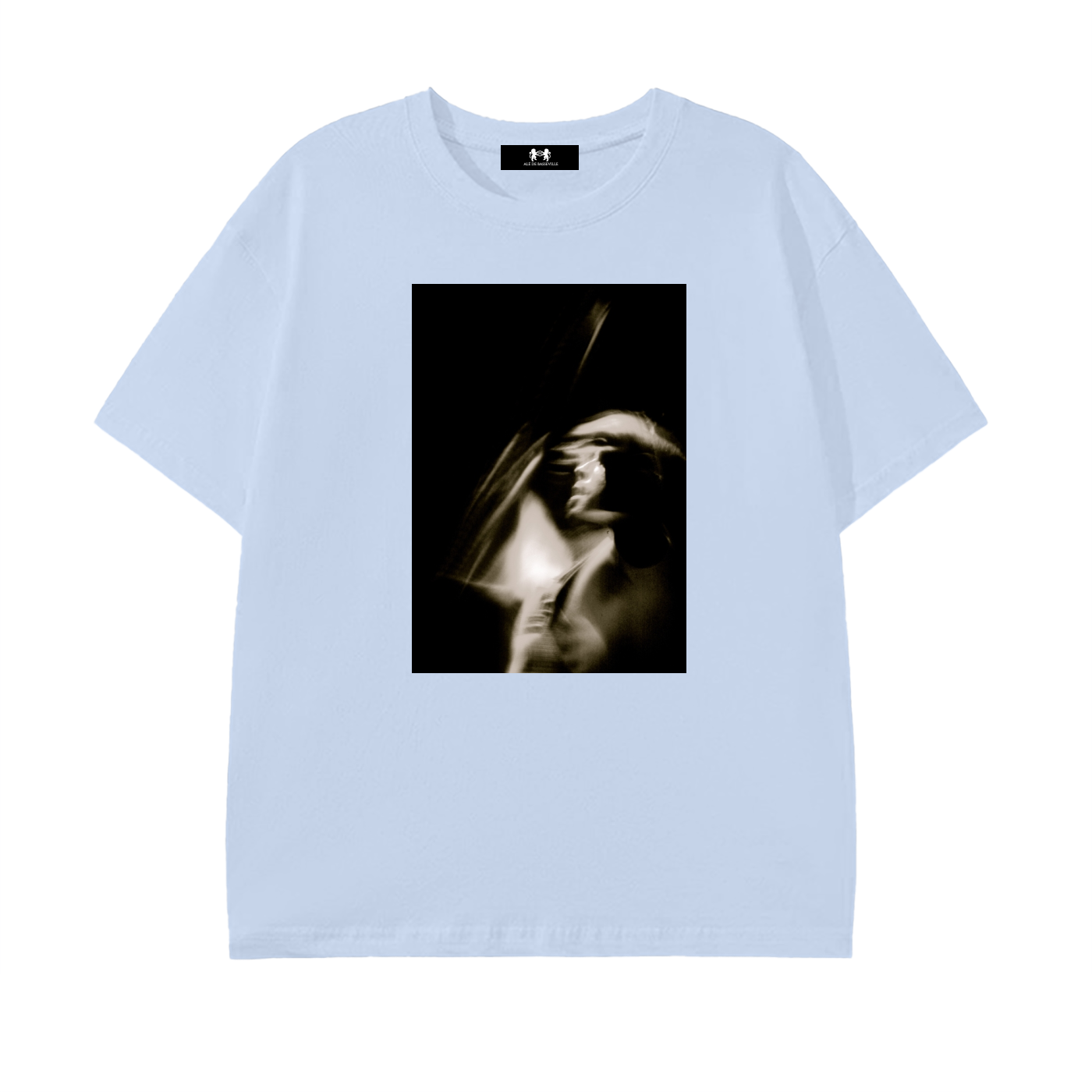 Rammstein,music,band