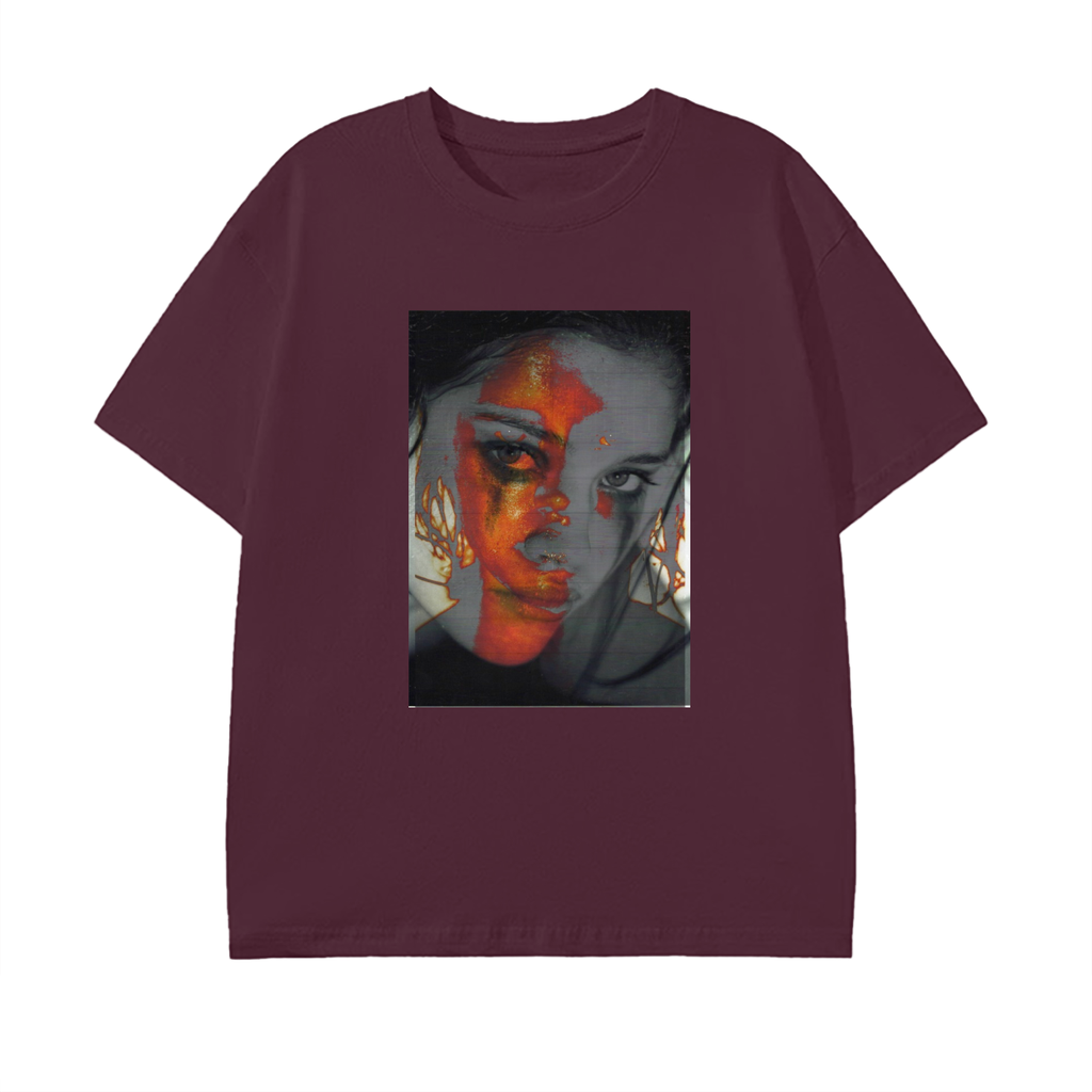 art ,photo ,julie ordon 