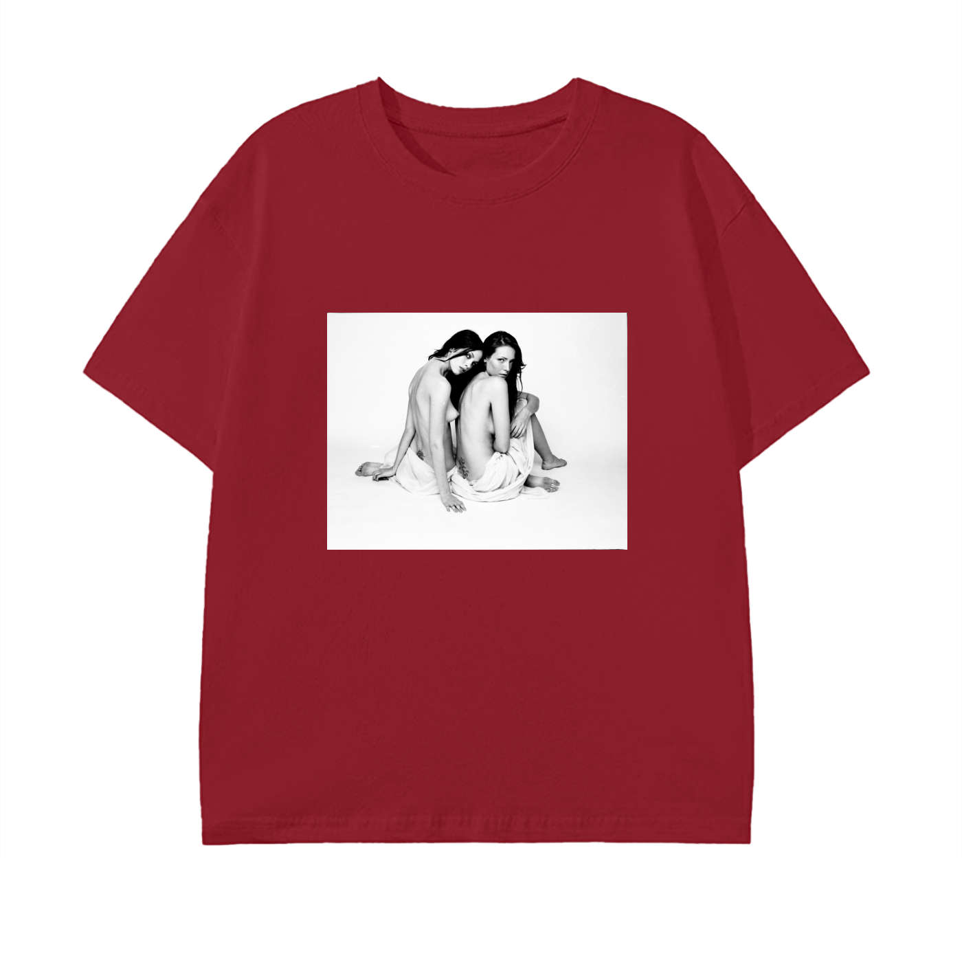 nyc ,New York ,studio a,models 