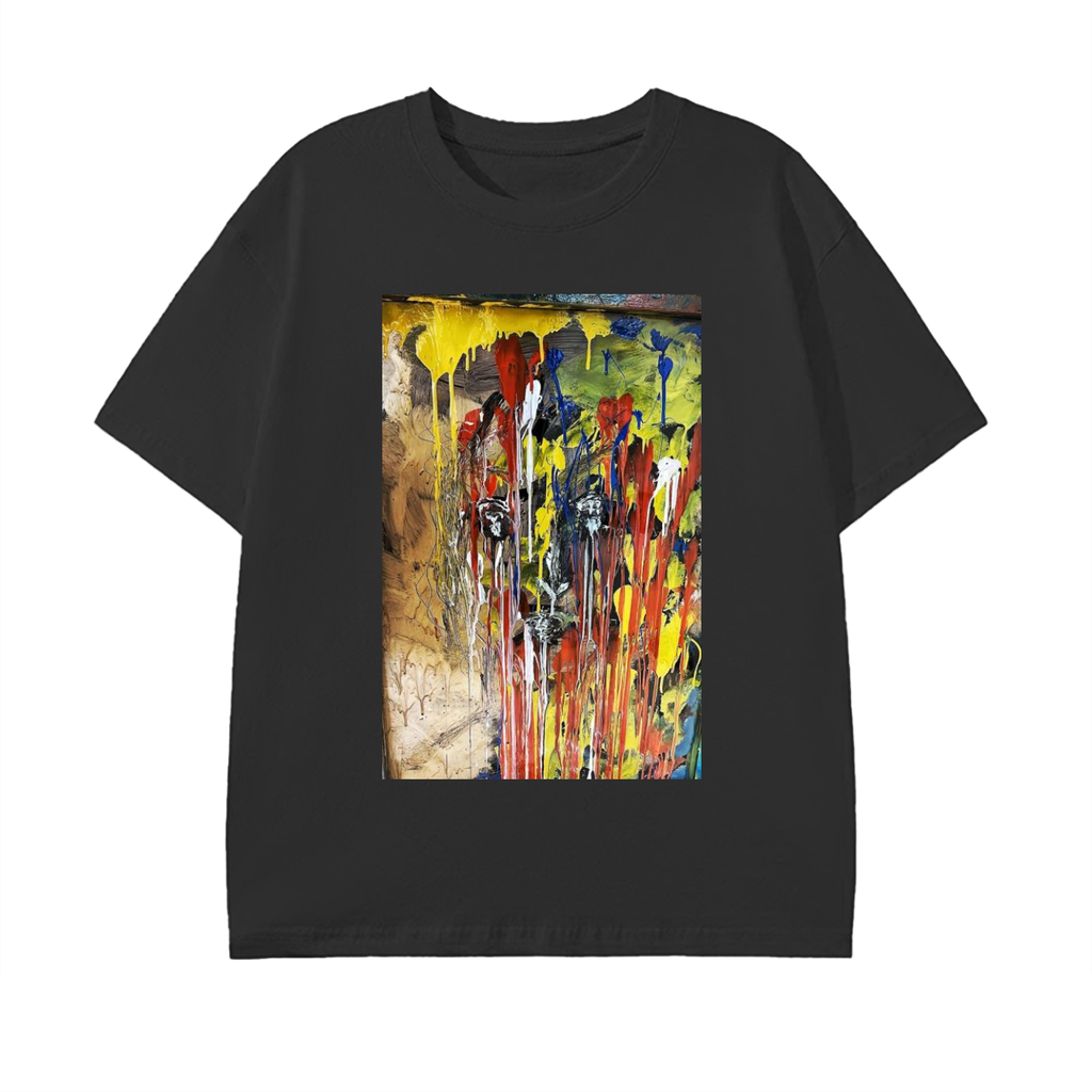 NYC,Andy Warhol,basquiat,the factory ,pop art,street art,wall metro