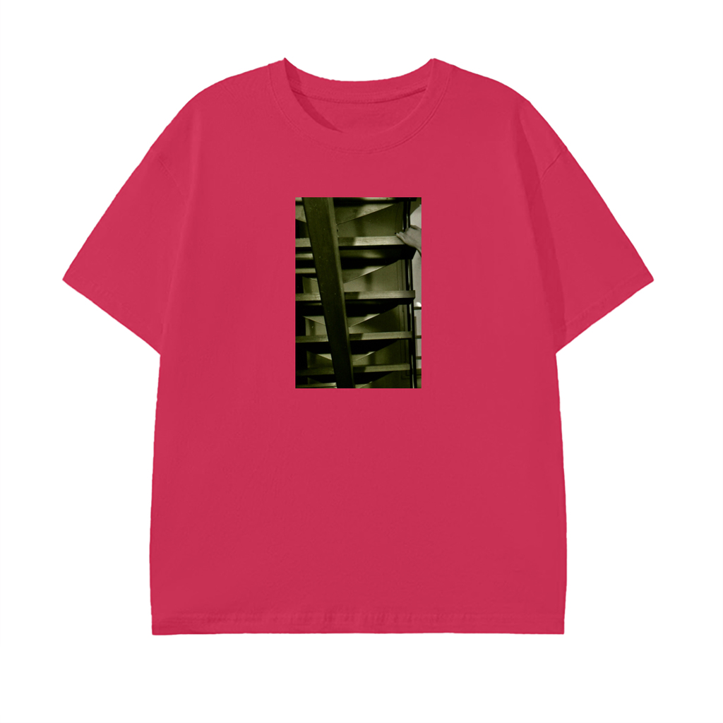 stairs ,architecture,sculpture