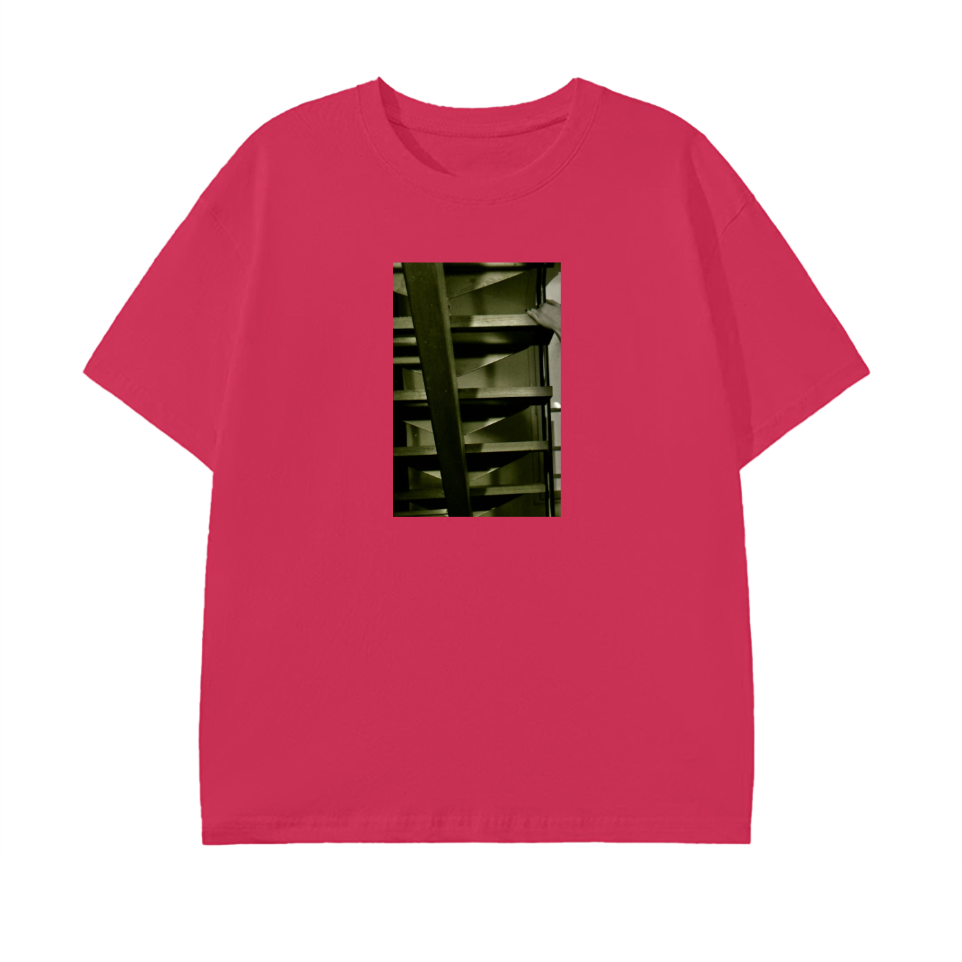 stairs ,architecture,sculpture