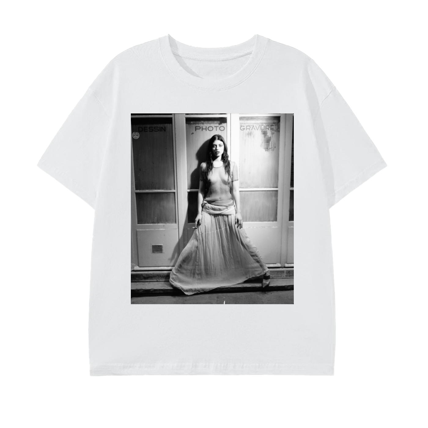 Janelle ,model,photo,paris,nyc