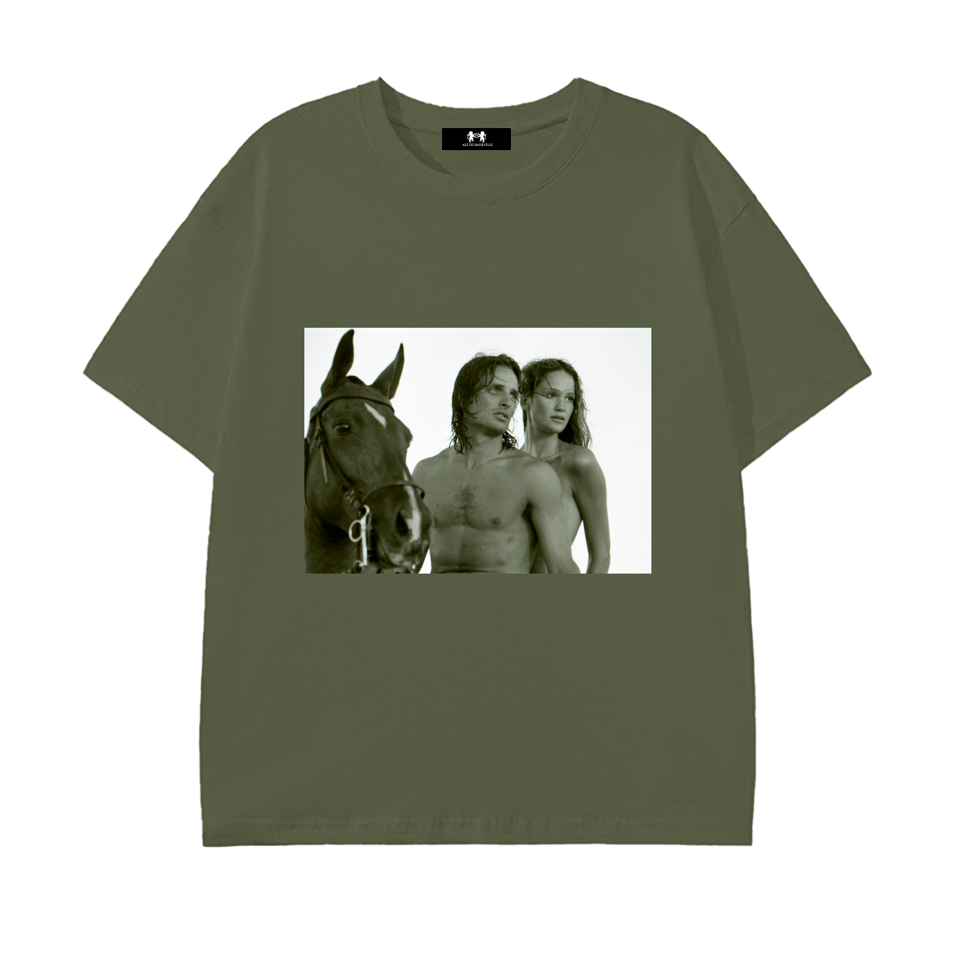 ines rivero,andrea Vianini ,blaquier,punta del este ,la barra,jose ignacio,horse,riding,polo