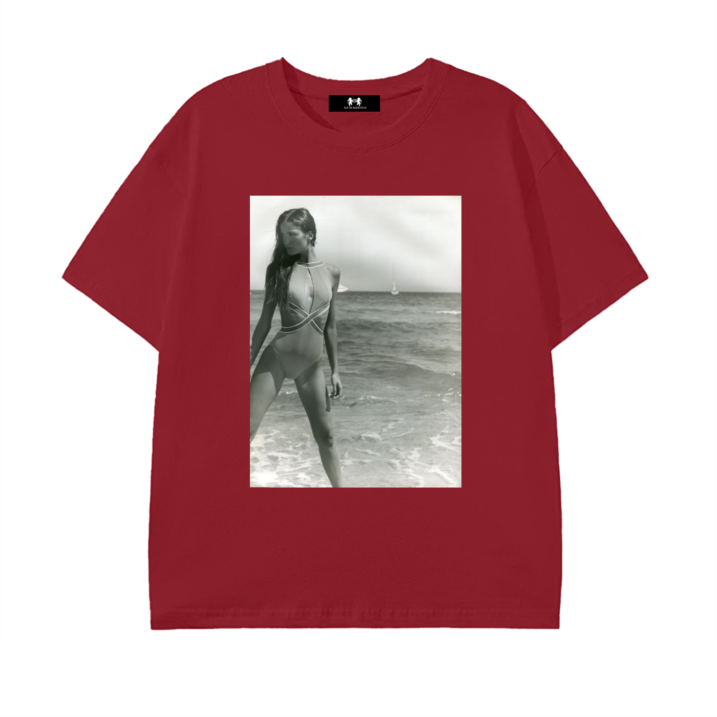 ines rivero,saint tropez,france,fashion