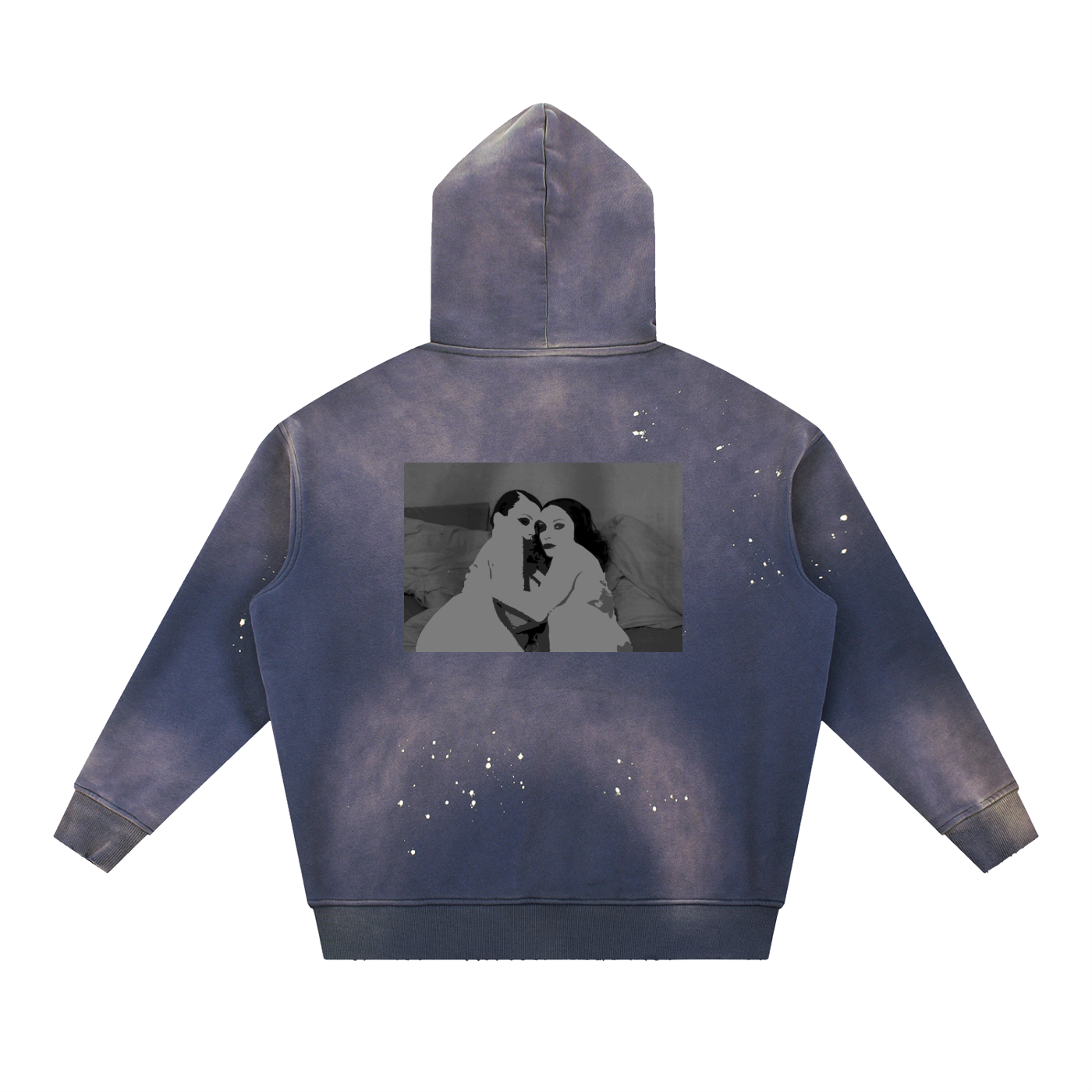 Melania Trump Emma Erickso,Melania Trump 